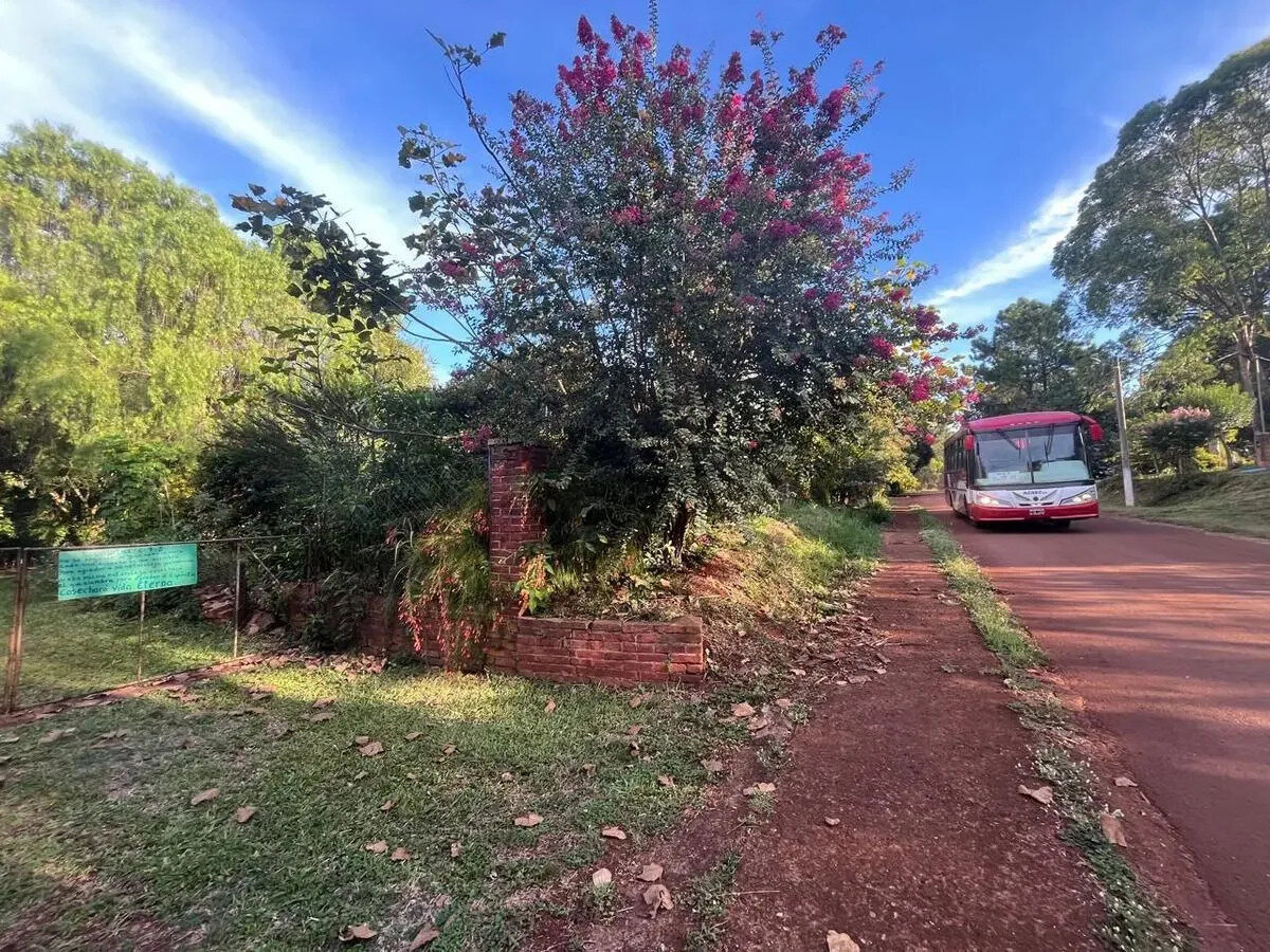 Casa en Venta con Amplio Terreno – Municipio de 9 de Julio, Misiones - 19
