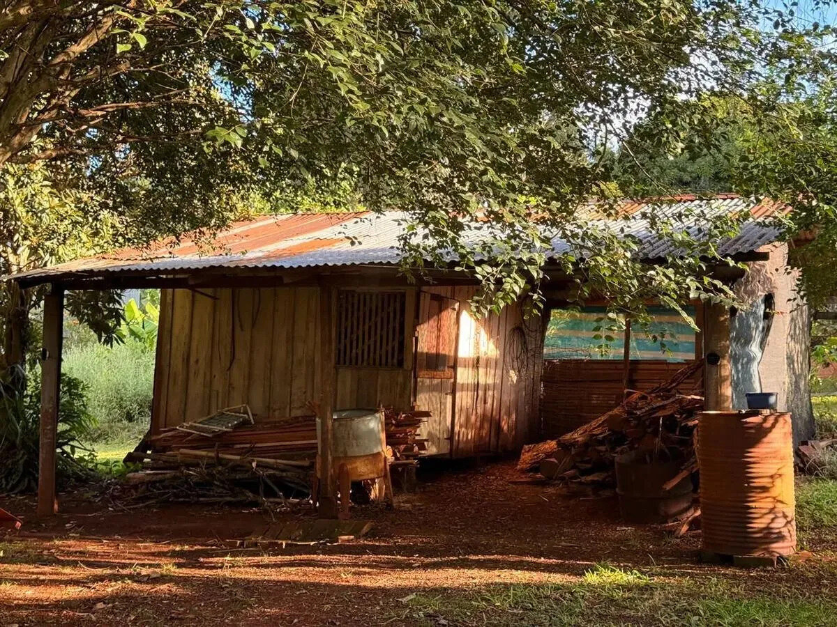 Casa en Venta con Amplio Terreno – Municipio de 9 de Julio, Misiones - 17