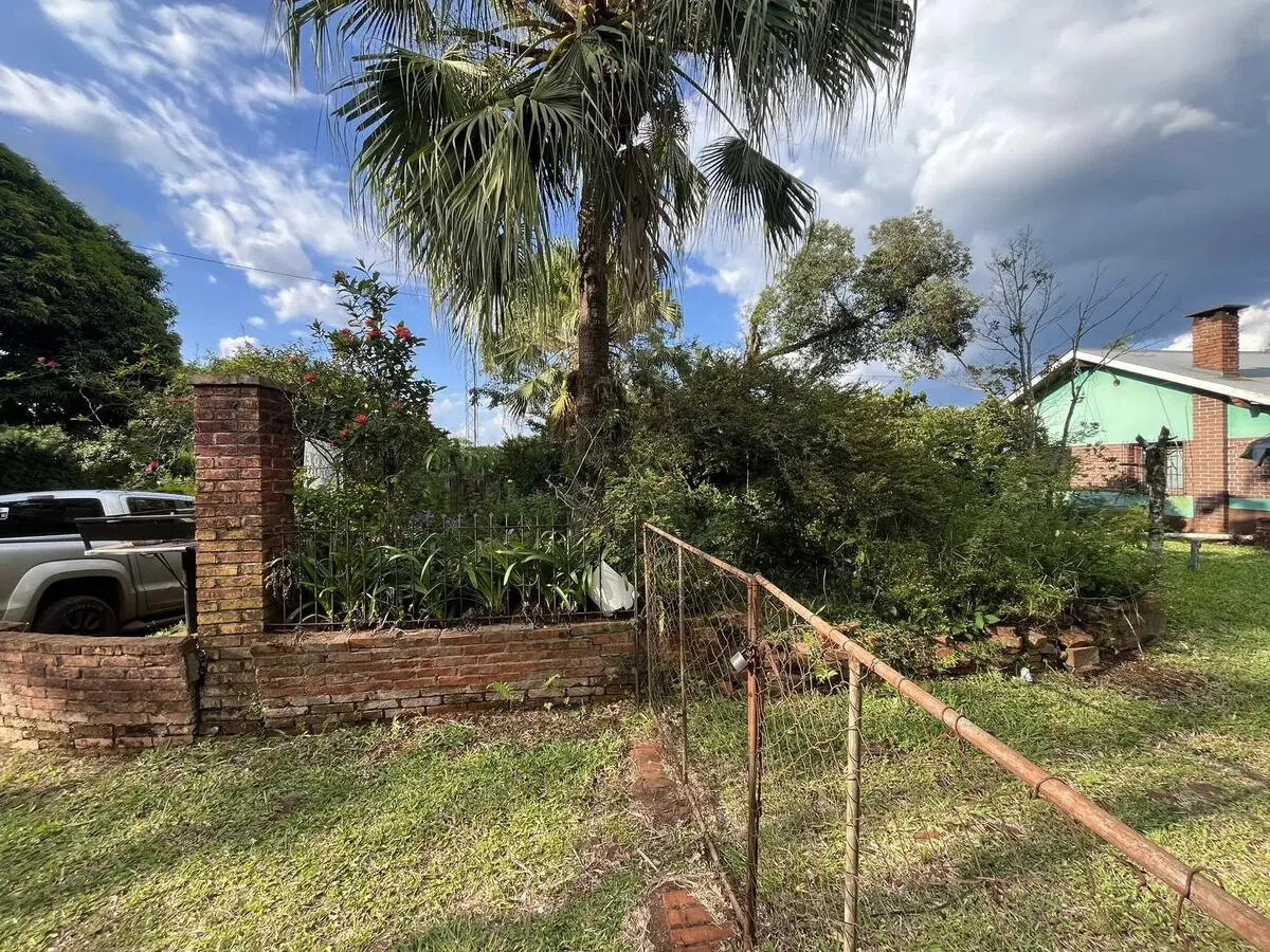 Casa en Venta con Amplio Terreno – Municipio de 9 de Julio, Misiones - 26