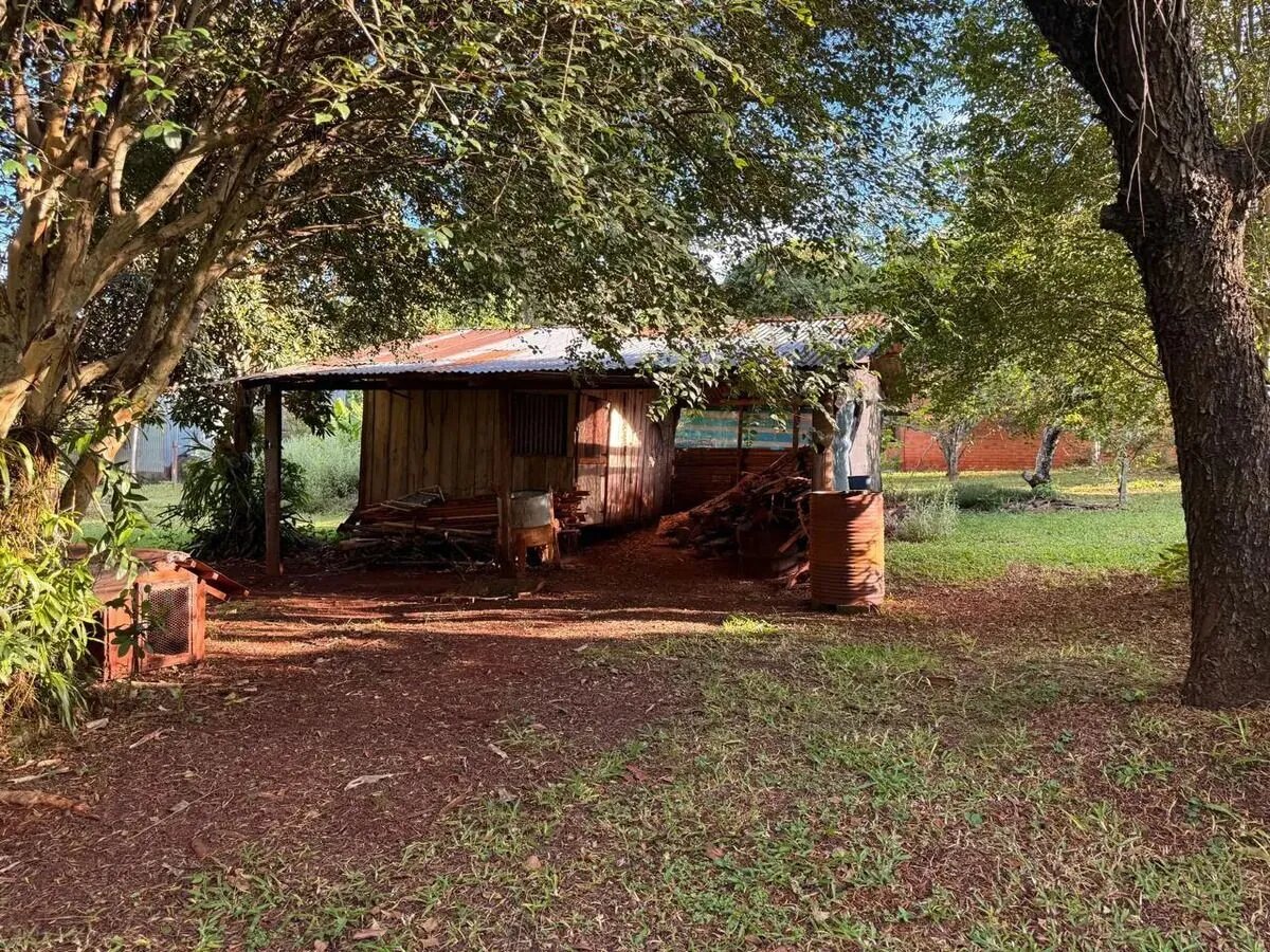 Casa en Venta con Amplio Terreno – Municipio de 9 de Julio, Misiones — foto 15