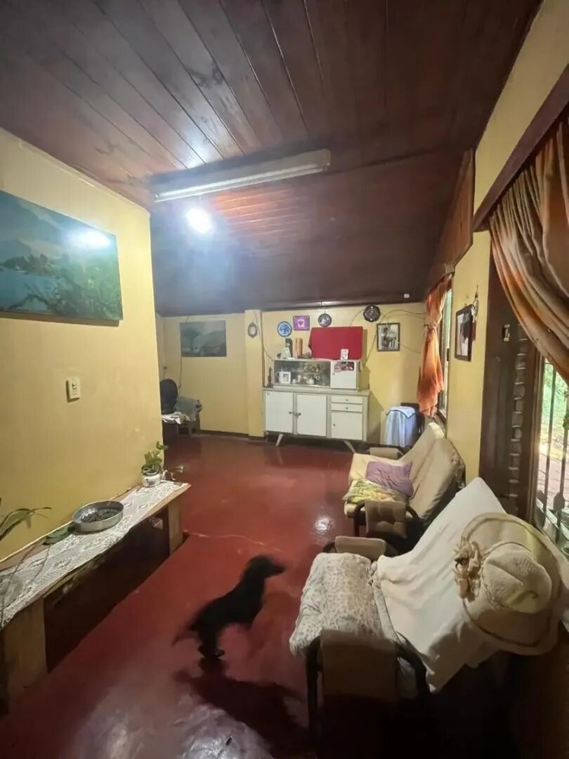 Casa en Venta con Amplio Terreno – Municipio de 9 de Julio, Misiones — foto 10