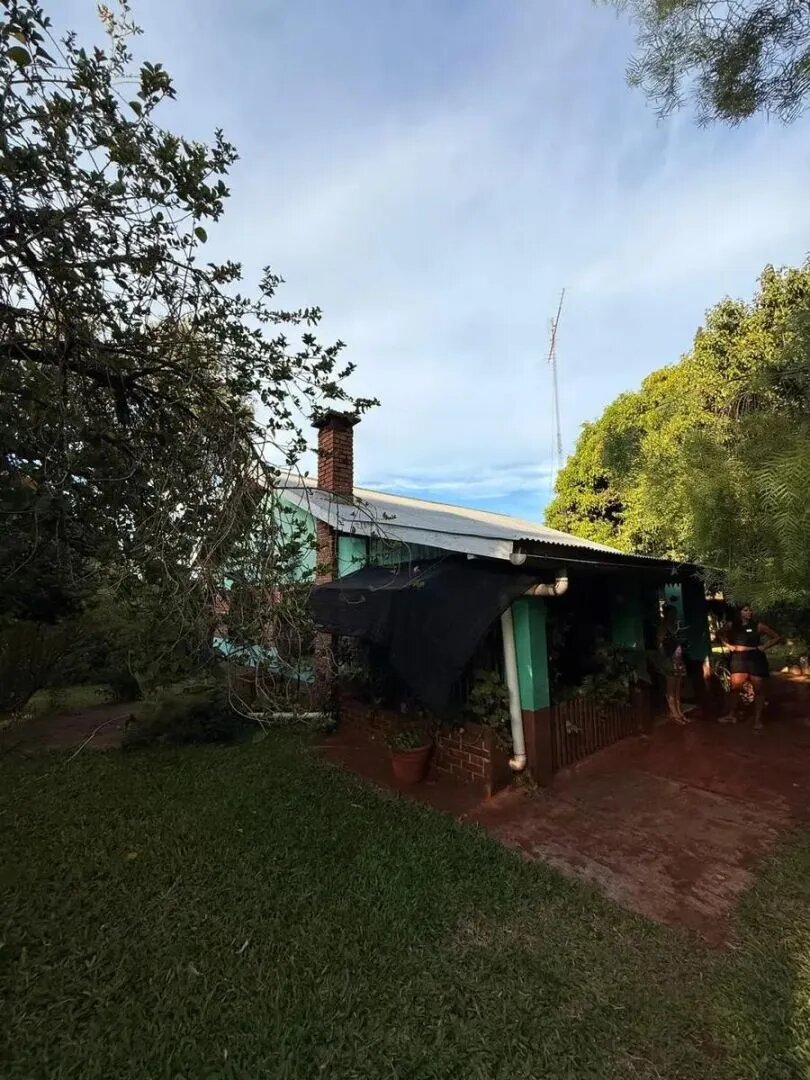 Casa en Venta con Amplio Terreno – Municipio de 9 de Julio, Misiones - 16