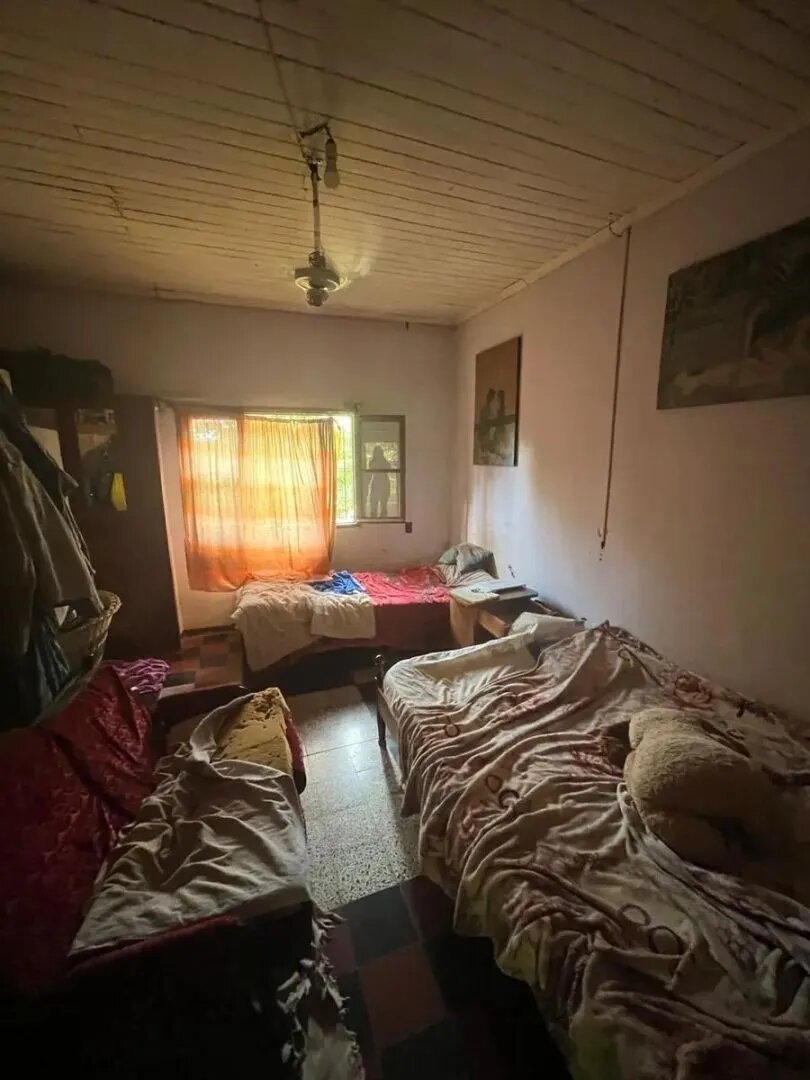 Casa en Venta con Amplio Terreno – Municipio de 9 de Julio, Misiones — foto 13