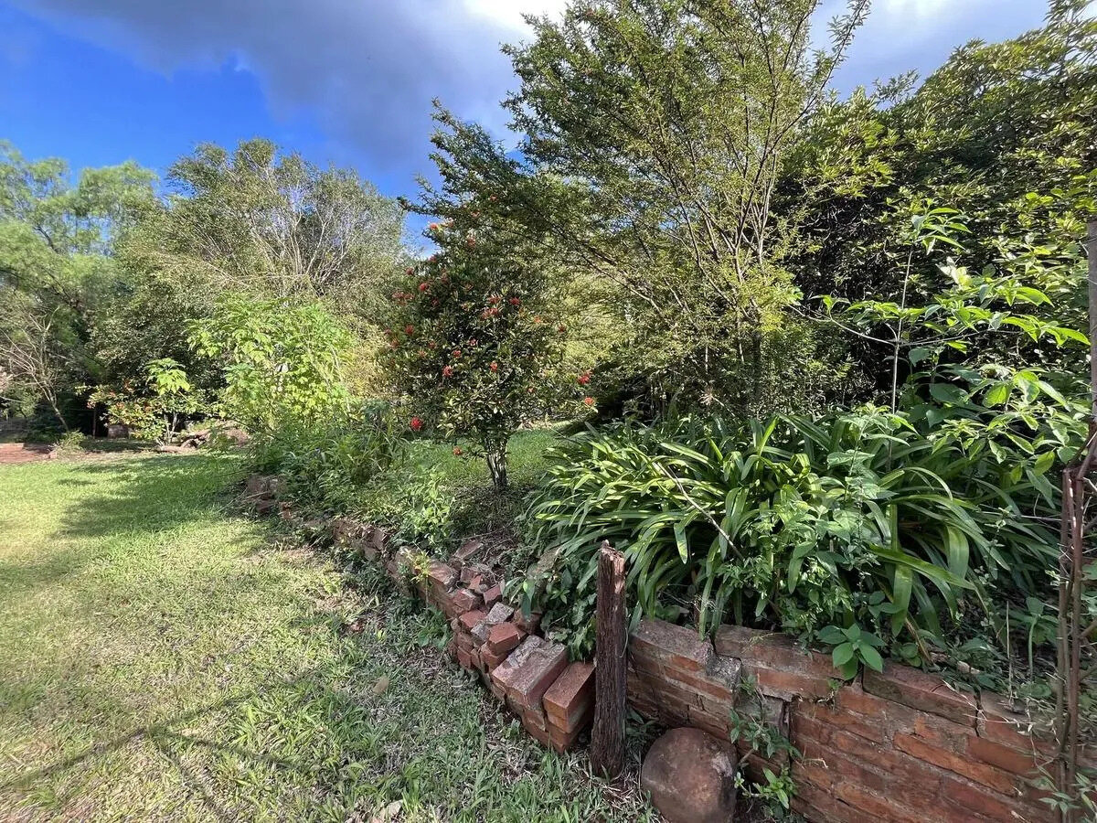 Casa en Venta con Amplio Terreno – Municipio de 9 de Julio, Misiones - 27