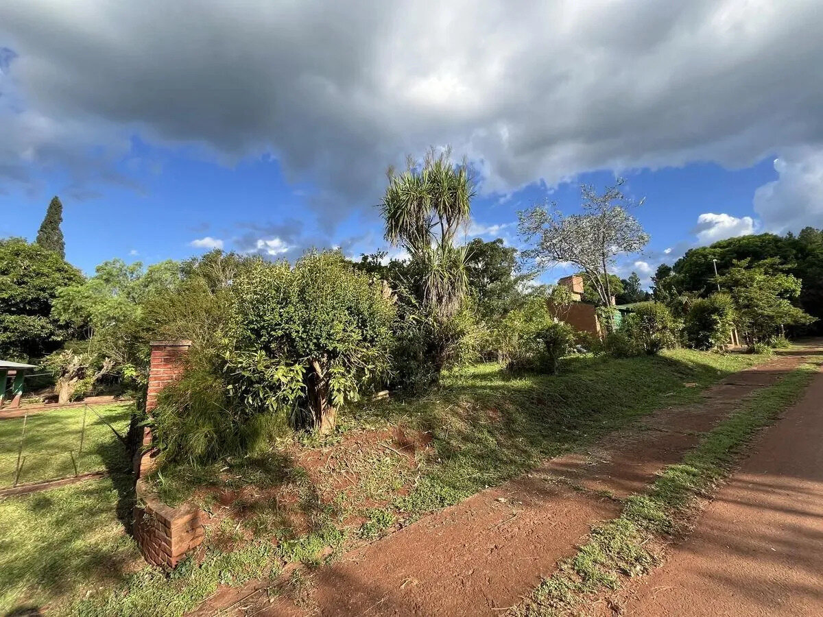 Casa en Venta con Amplio Terreno – Municipio de 9 de Julio, Misiones - 28