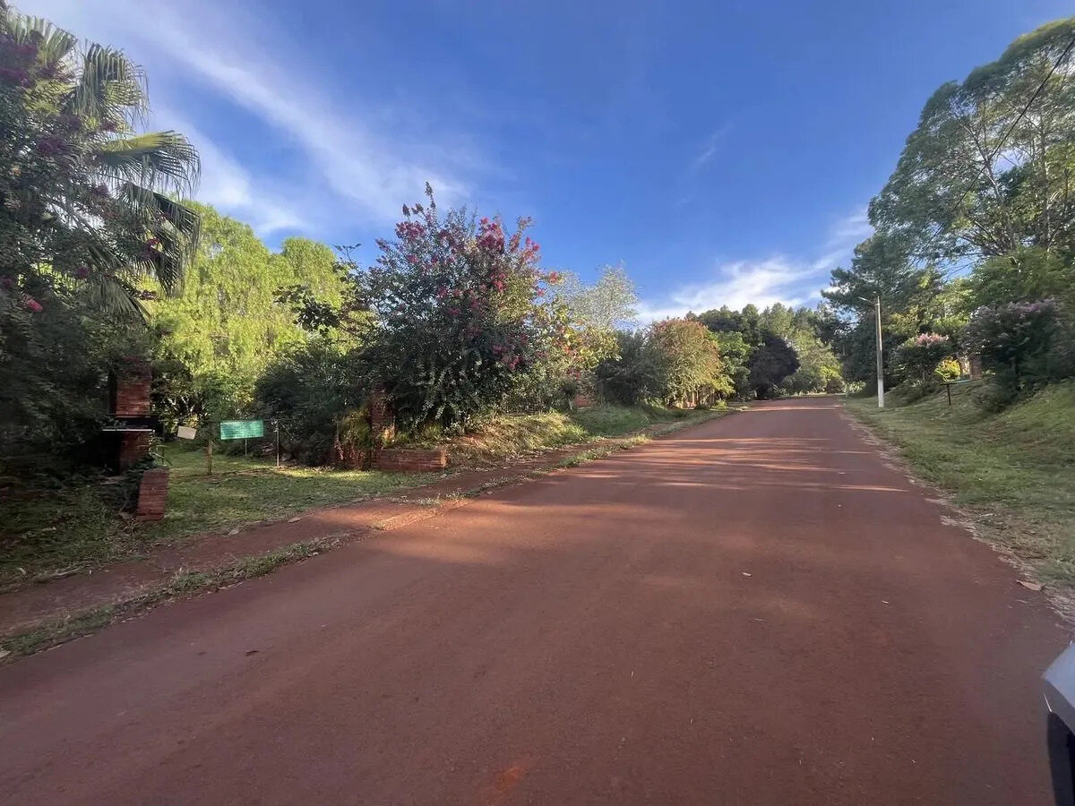 Casa en Venta con Amplio Terreno – Municipio de 9 de Julio, Misiones - 23