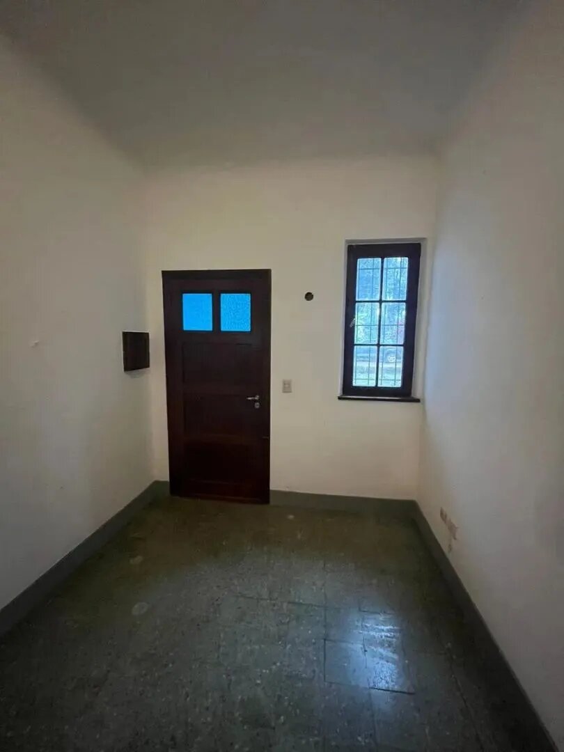 Casa En 3 Habitaciones En Alquiler Zona Oeste Km4 De Eldorado — foto 8