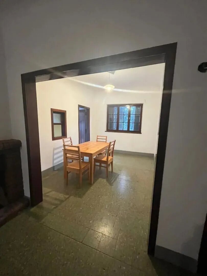 Casa En 3 Habitaciones En Alquiler Zona Oeste Km4 De Eldorado — foto 4