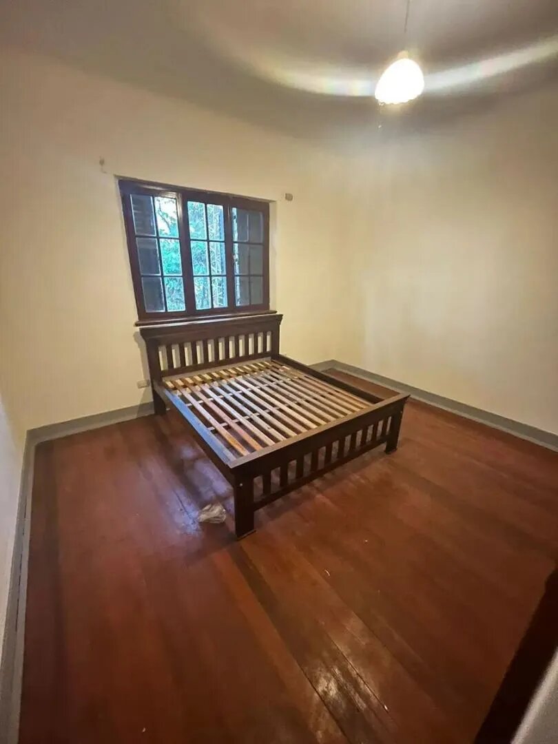 Casa En 3 Habitaciones En Alquiler Zona Oeste Km4 De Eldorado — foto 12