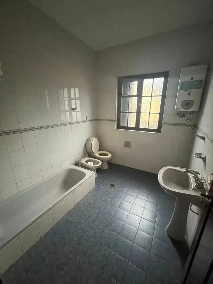 Casa En 3 Habitaciones En Alquiler Zona Oeste Km4 De Eldorado — foto 5