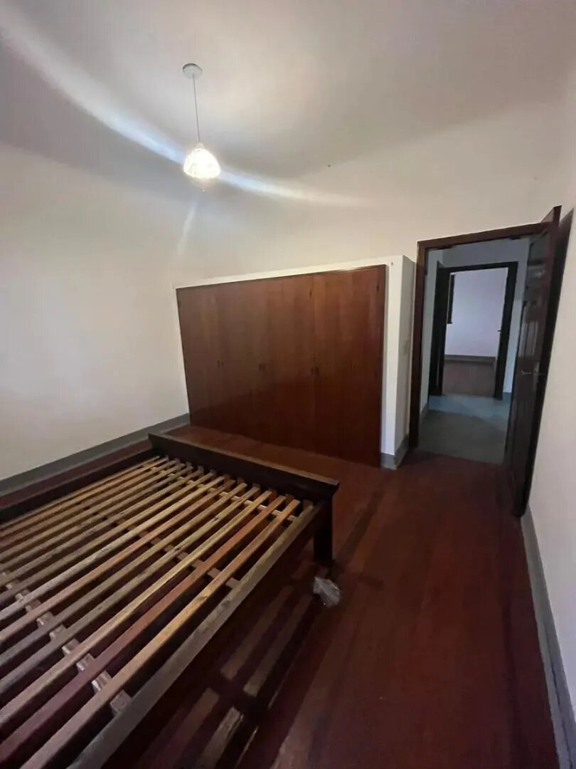Casa En 3 Habitaciones En Alquiler Zona Oeste Km4 De Eldorado — foto 10
