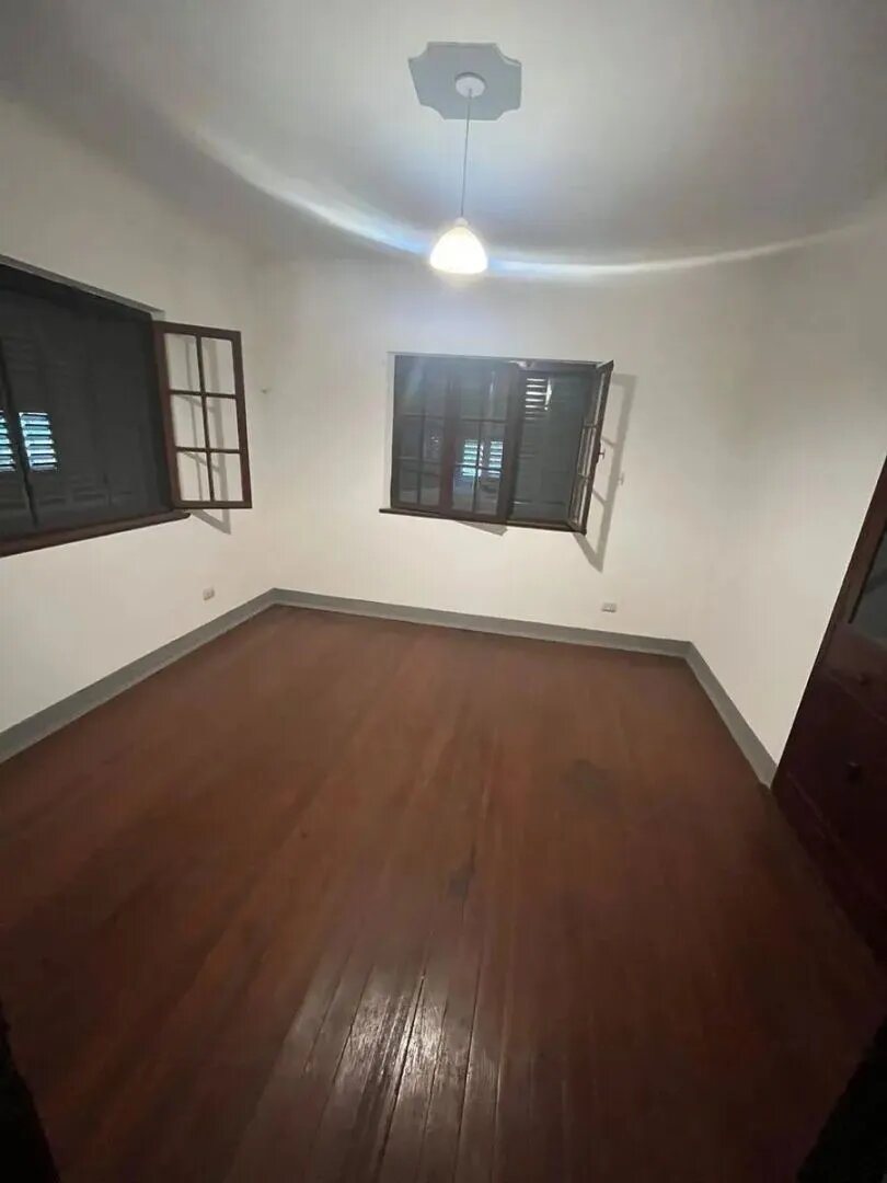 Casa En 3 Habitaciones En Alquiler Zona Oeste Km4 De Eldorado — foto 13
