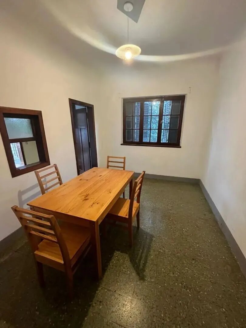 Casa En 3 Habitaciones En Alquiler Zona Oeste Km4 De Eldorado — foto 9