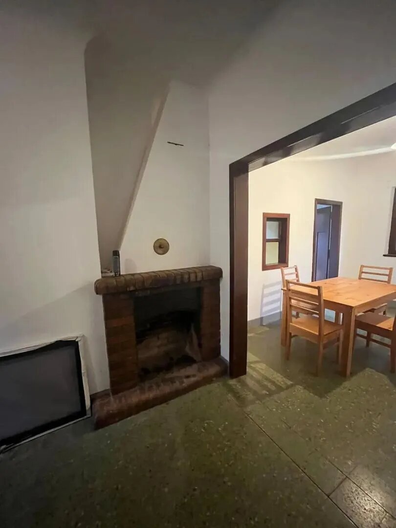 Casa En 3 Habitaciones En Alquiler Zona Oeste Km4 De Eldorado — foto 3