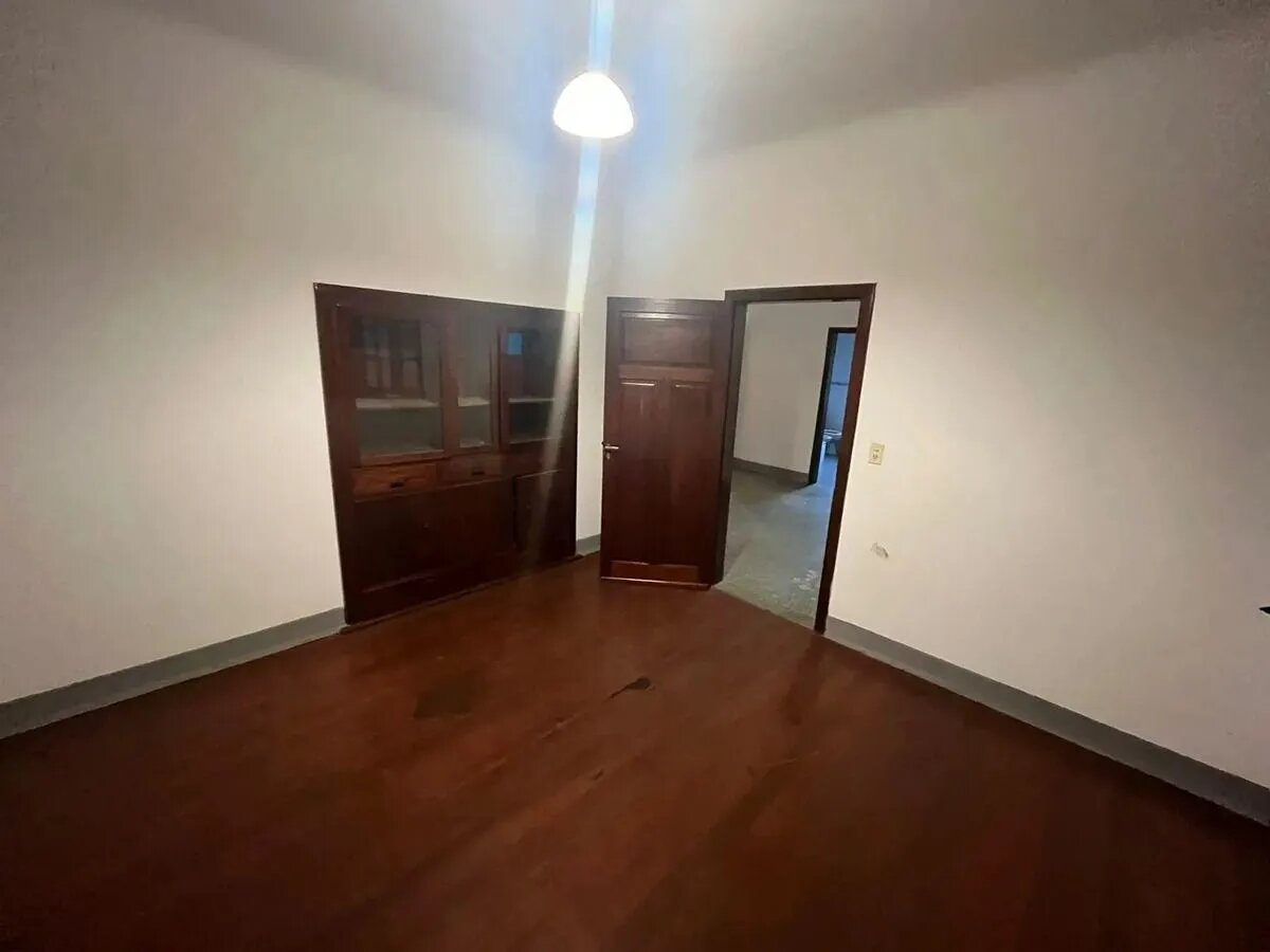 Casa En 3 Habitaciones En Alquiler Zona Oeste Km4 De Eldorado — foto 6