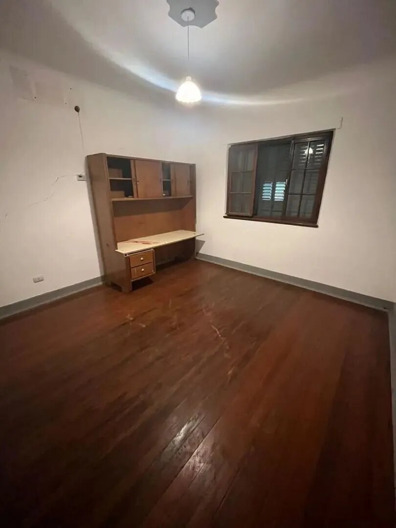 Casa En 3 Habitaciones En Alquiler Zona Oeste Km4 De Eldorado — foto 7