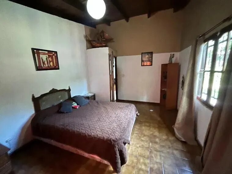 Amplia Casa En Km2 De Eldorado Misiones Sobre Calle Maximo Valle Ruiz Diaz — foto 10