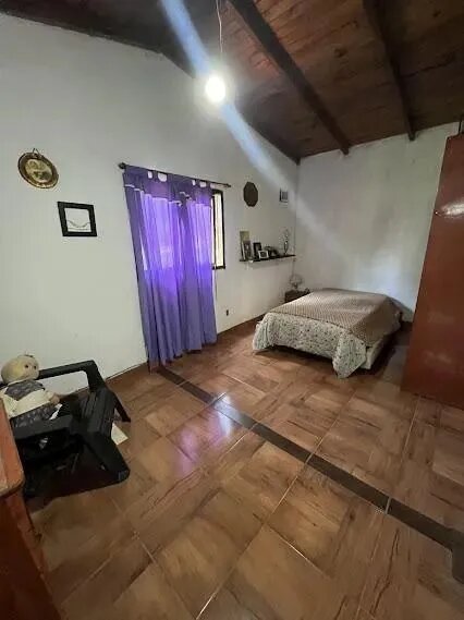 Amplia Casa En Km2 De Eldorado Misiones Sobre Calle Maximo Valle Ruiz Diaz — foto 12