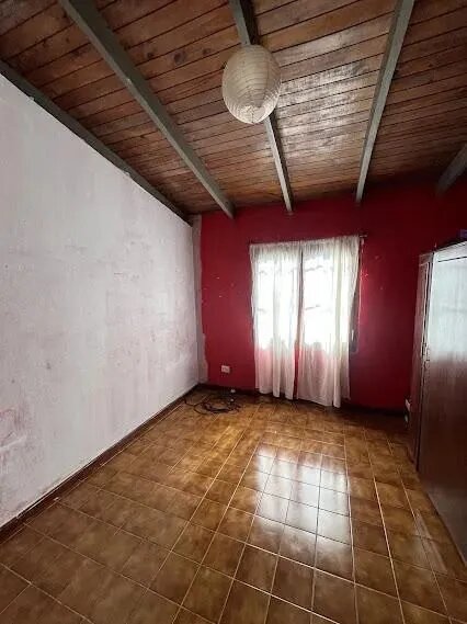 Amplia Casa En Km2 De Eldorado Misiones Sobre Calle Maximo Valle Ruiz Diaz — foto 13