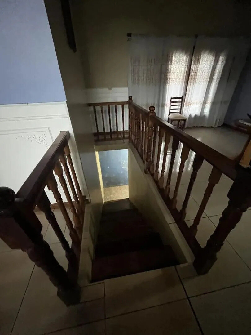Casa De Alto Padron Ubicada En Eldorado, Misiones — foto 13