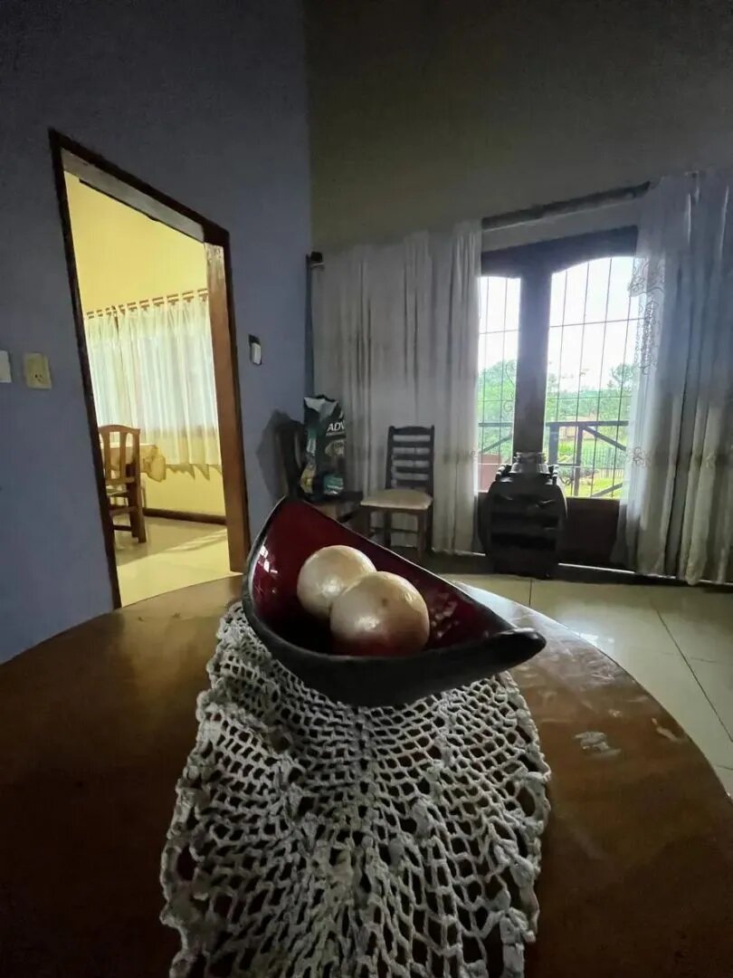 Casa De Alto Padron Ubicada En Eldorado, Misiones — foto 2