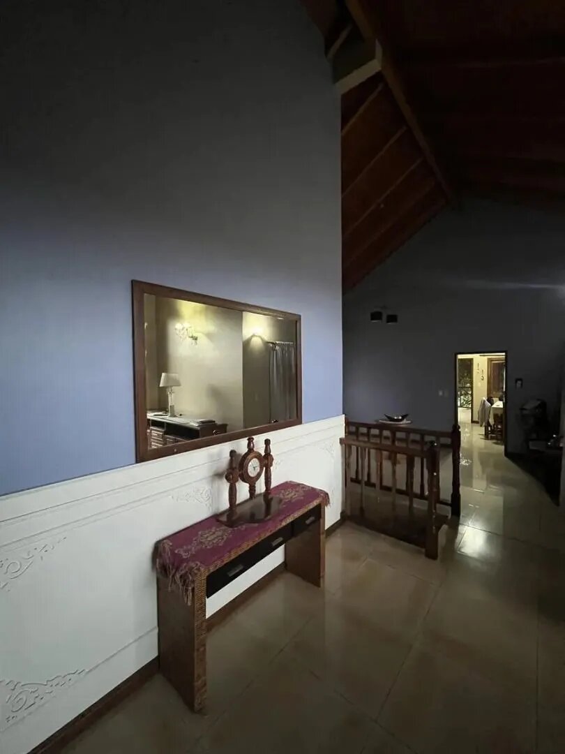 Casa De Alto Padron Ubicada En Eldorado, Misiones — foto 9