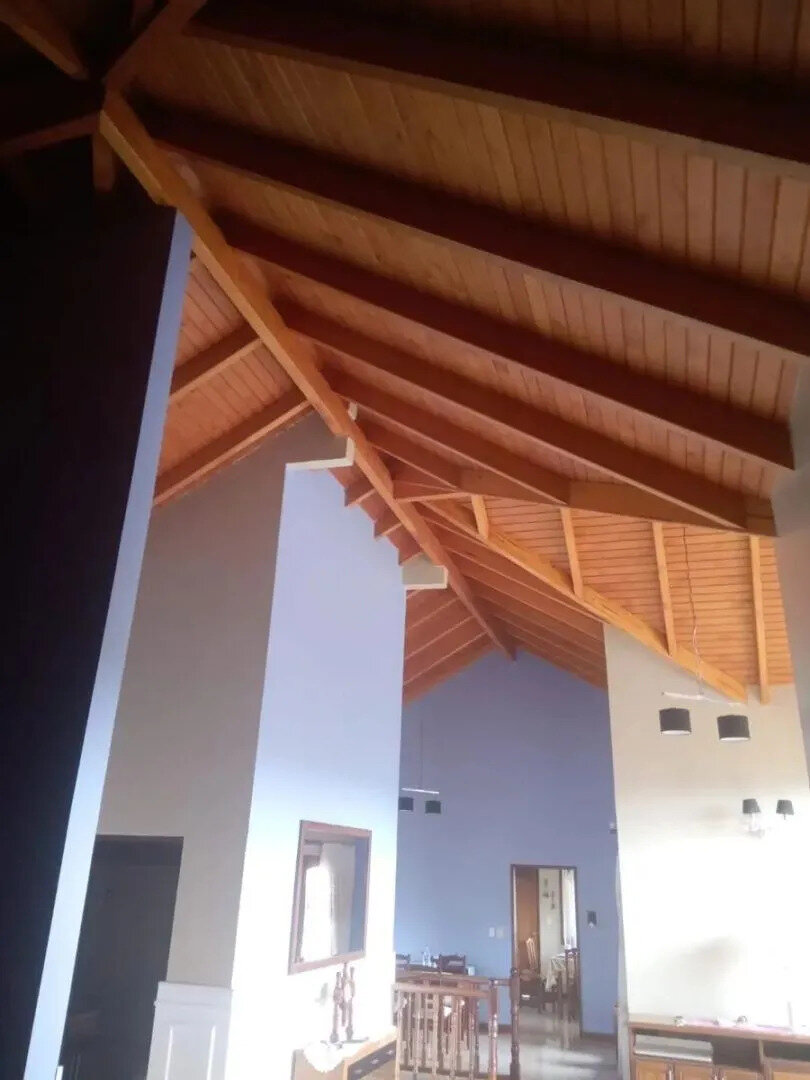 Casa De Alto Padron Ubicada En Eldorado, Misiones - 30