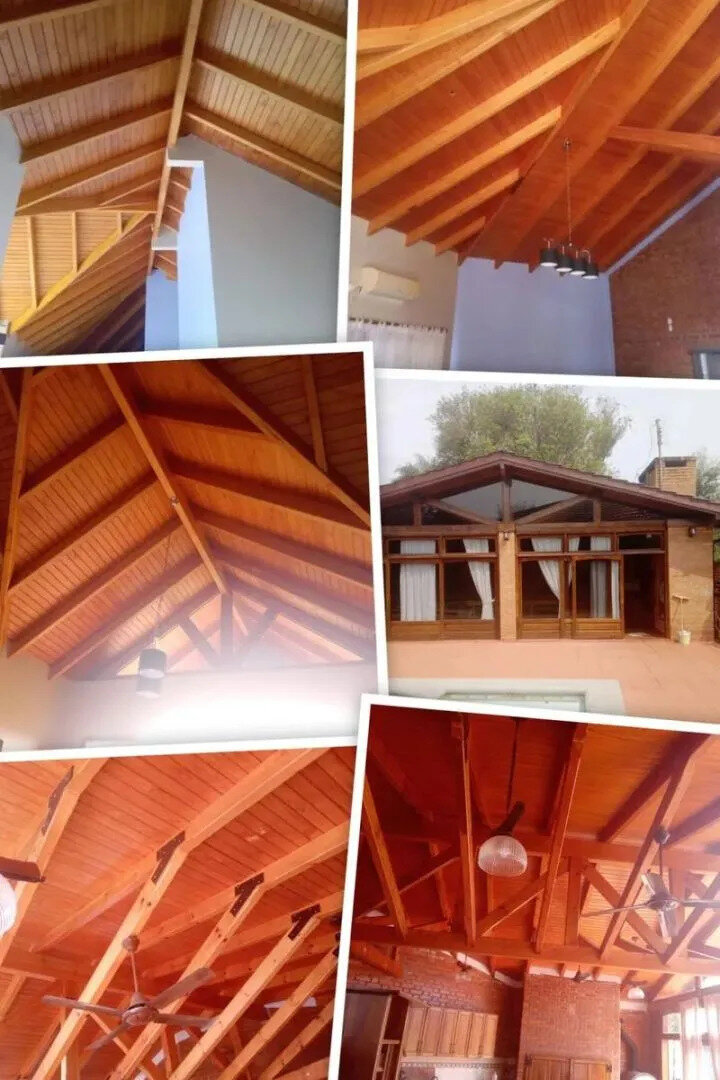 Casa De Alto Padron Ubicada En Eldorado, Misiones - 28