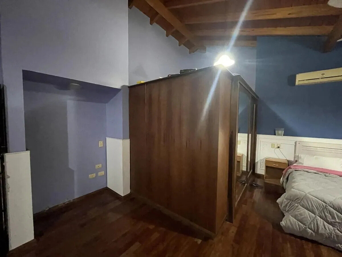 Casa De Alto Padron Ubicada En Eldorado, Misiones - 20