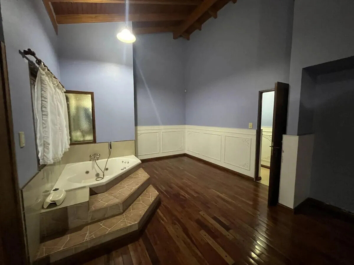 Casa De Alto Padron Ubicada En Eldorado, Misiones - 19