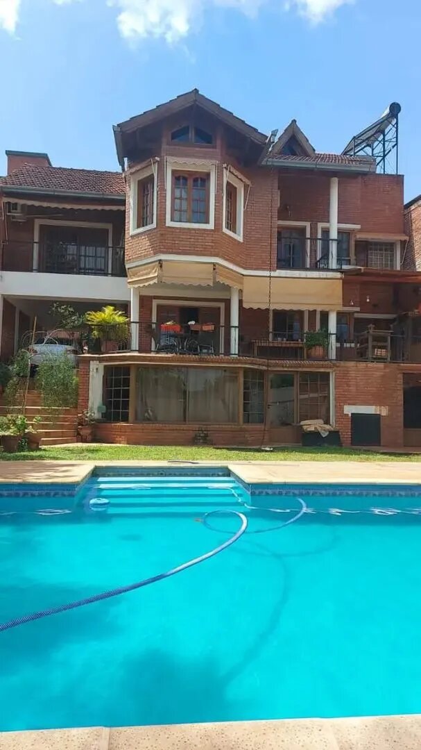 Casa En Calle Esperanza 231 - 19