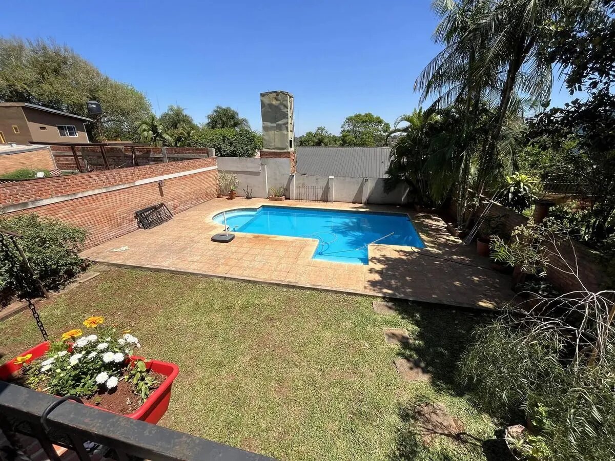 Casa En Calle Esperanza 231 - 16