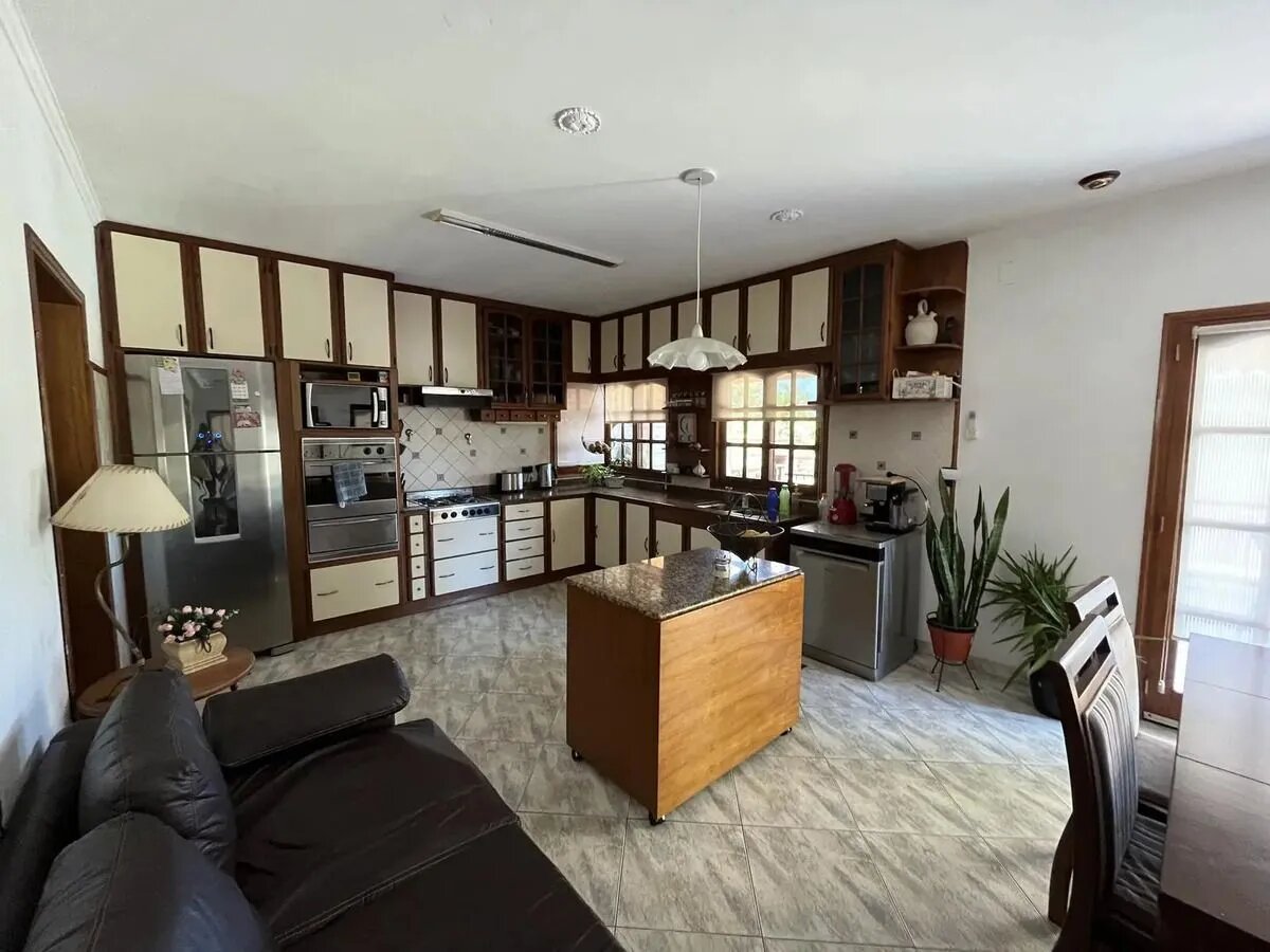 Casa En Calle Esperanza 231 — foto 6