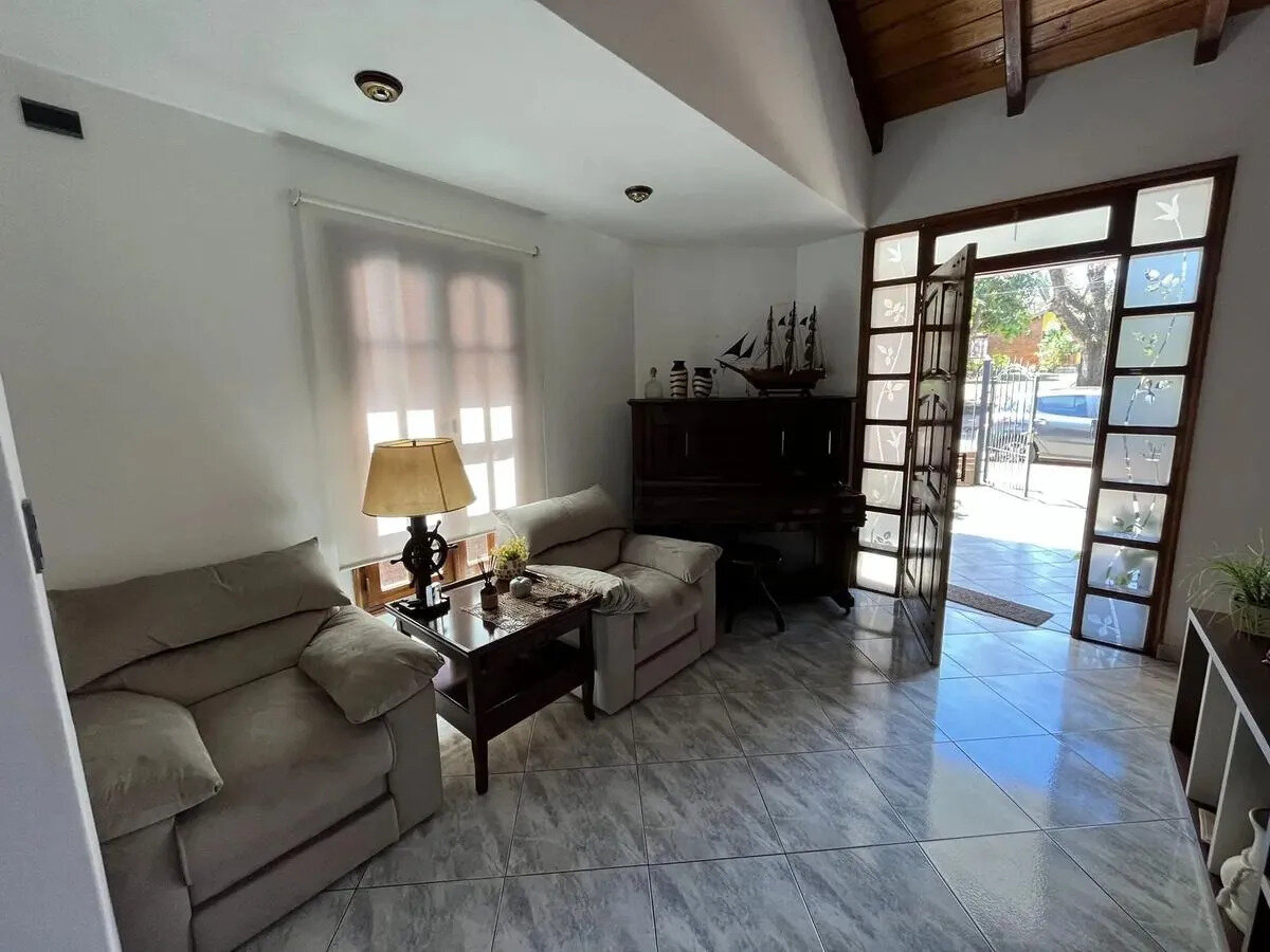 Casa En Calle Esperanza 231 — foto 4