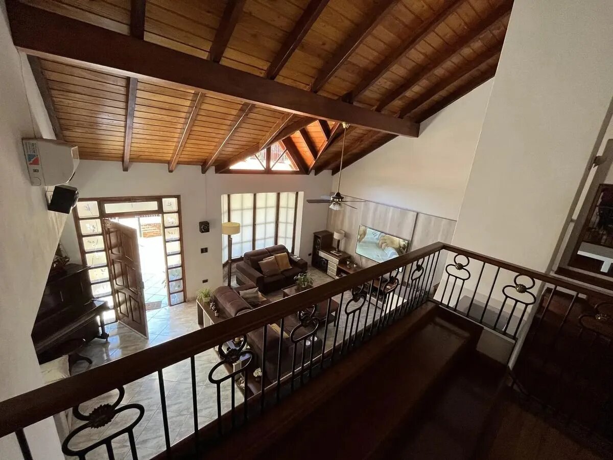 Casa En Calle Esperanza 231 — foto 5