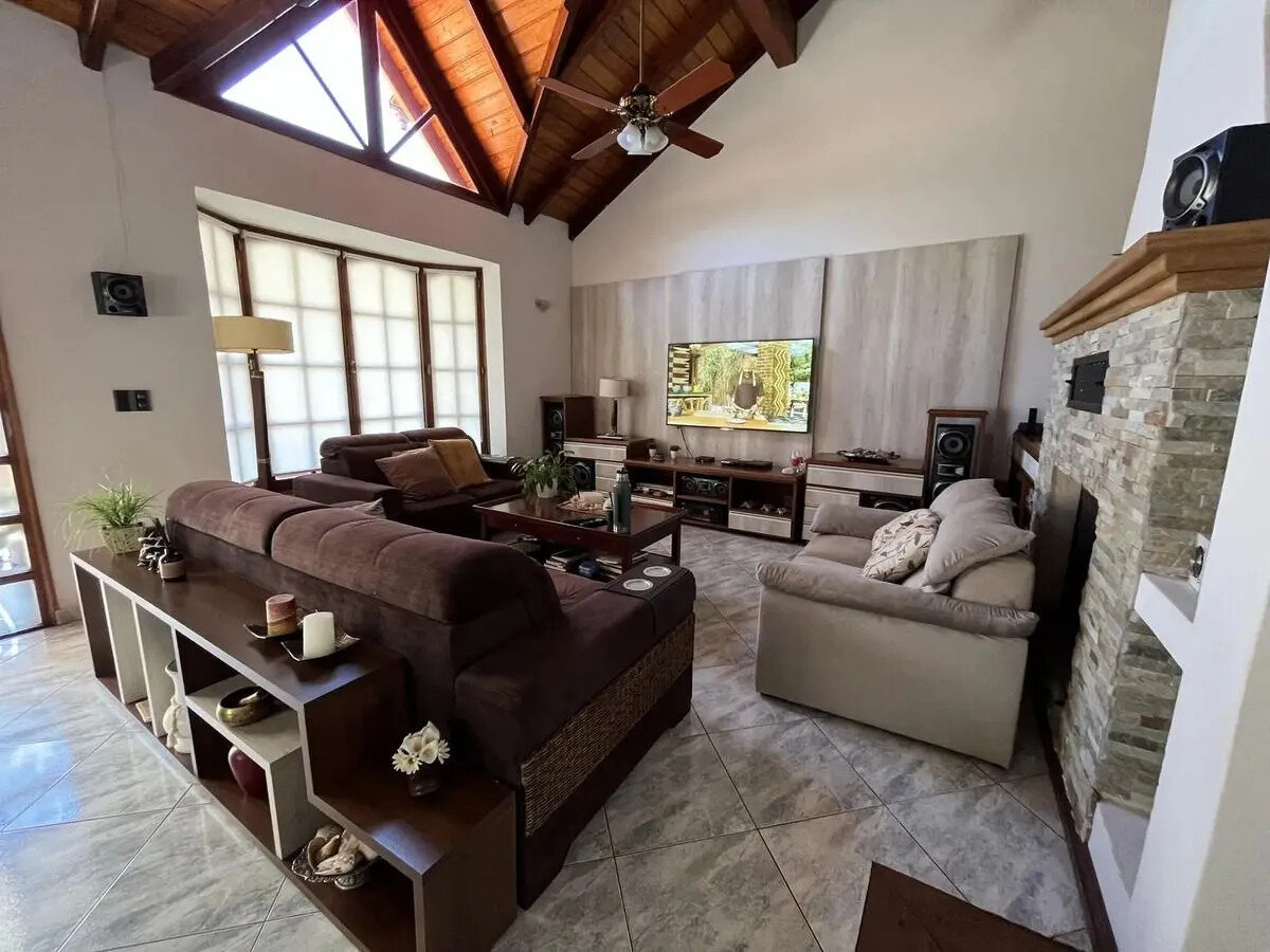 Casa En Calle Esperanza 231 — foto 3