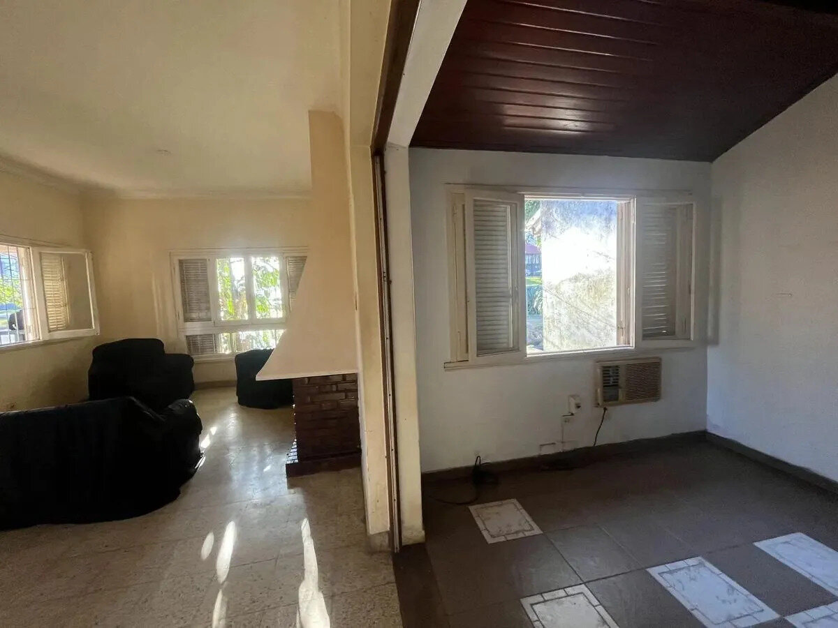 Casa En El Centro De Posadas — foto 14