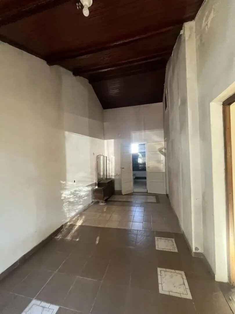 Casa En El Centro De Posadas — foto 15