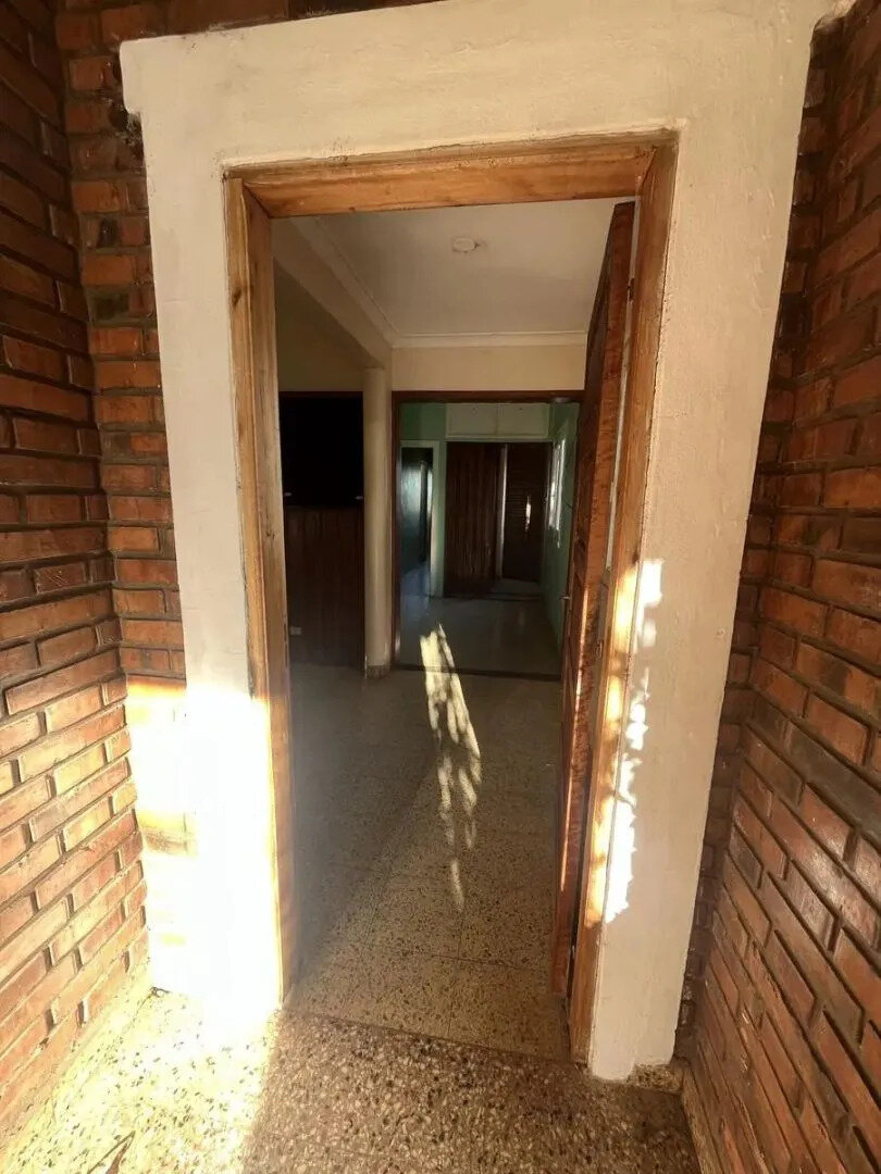 Casa En El Centro De Posadas — foto 8