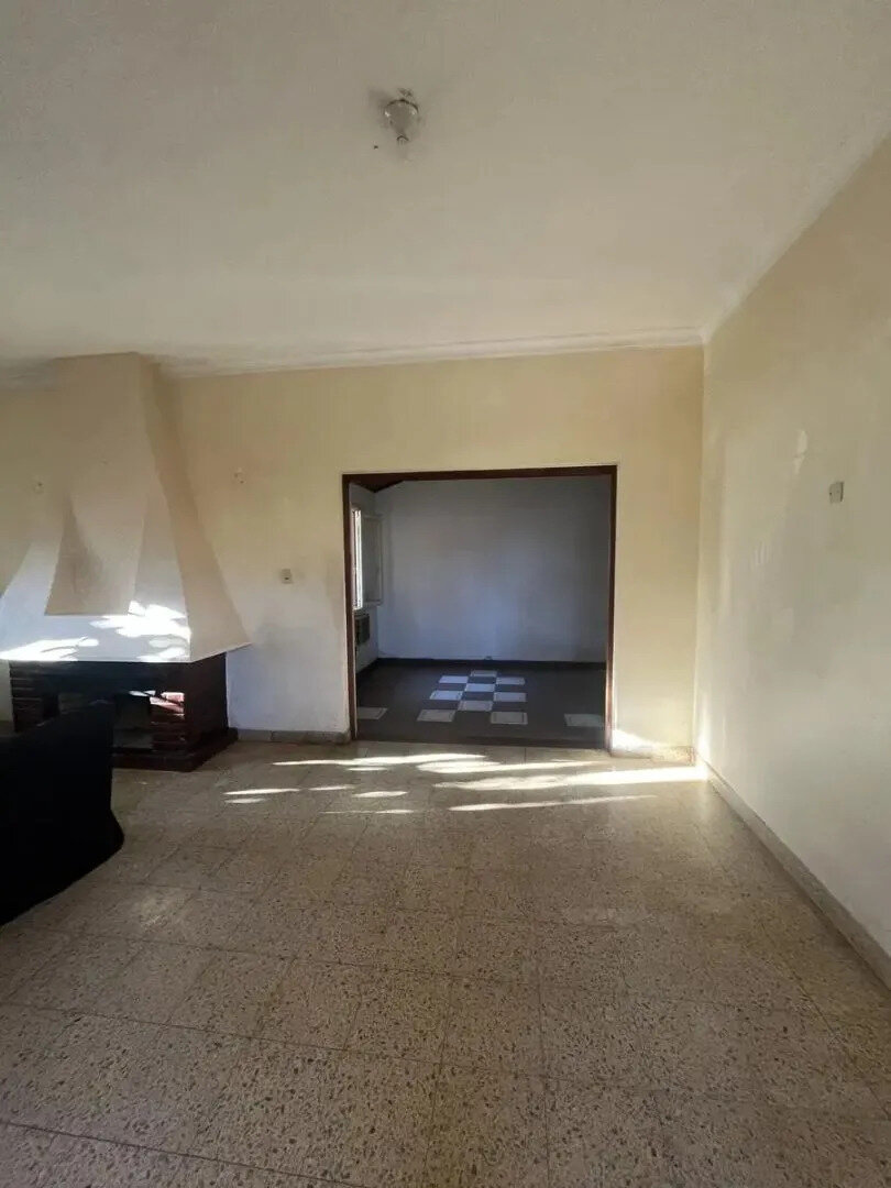 Casa En El Centro De Posadas — foto 10