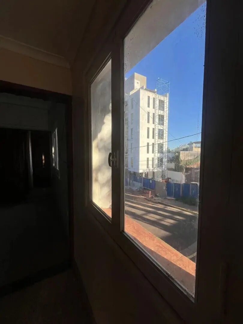 Casa En El Centro De Posadas — foto 3