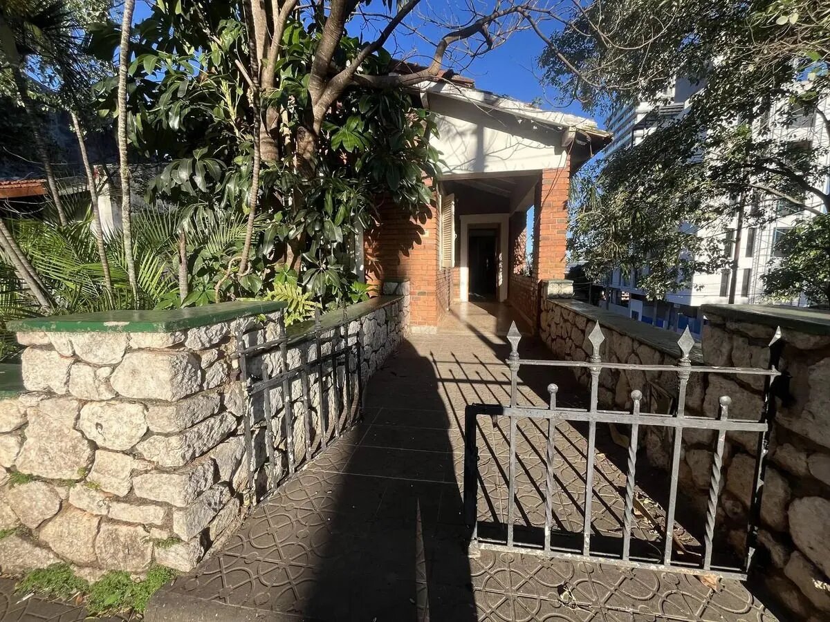Casa En El Centro De Posadas — foto 4