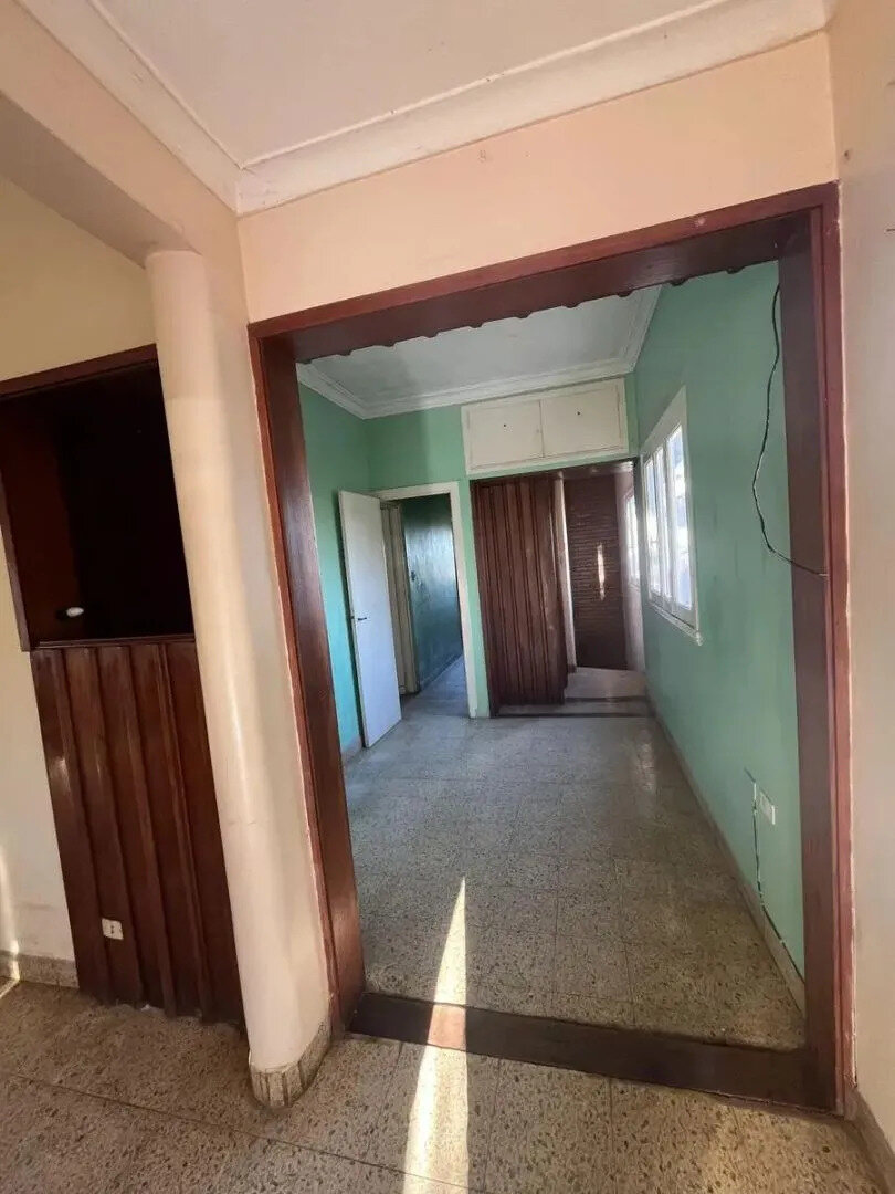 Casa En El Centro De Posadas — foto 11