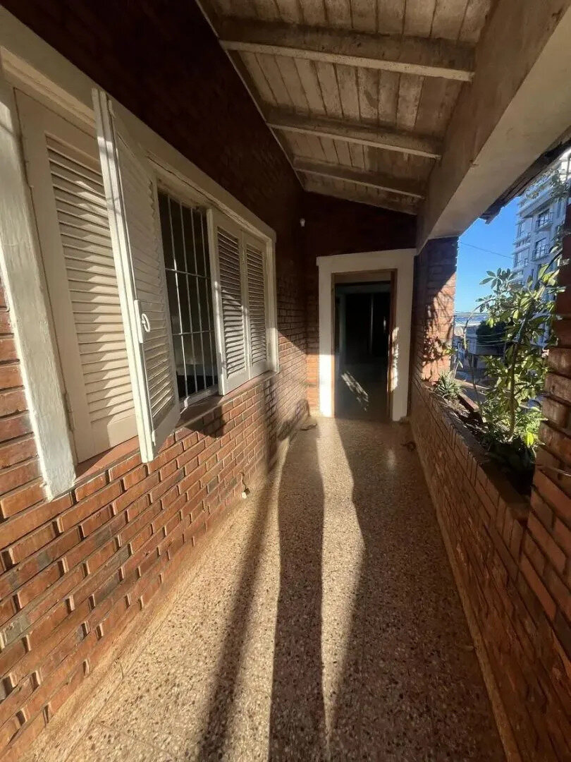 Casa En El Centro De Posadas — foto 7