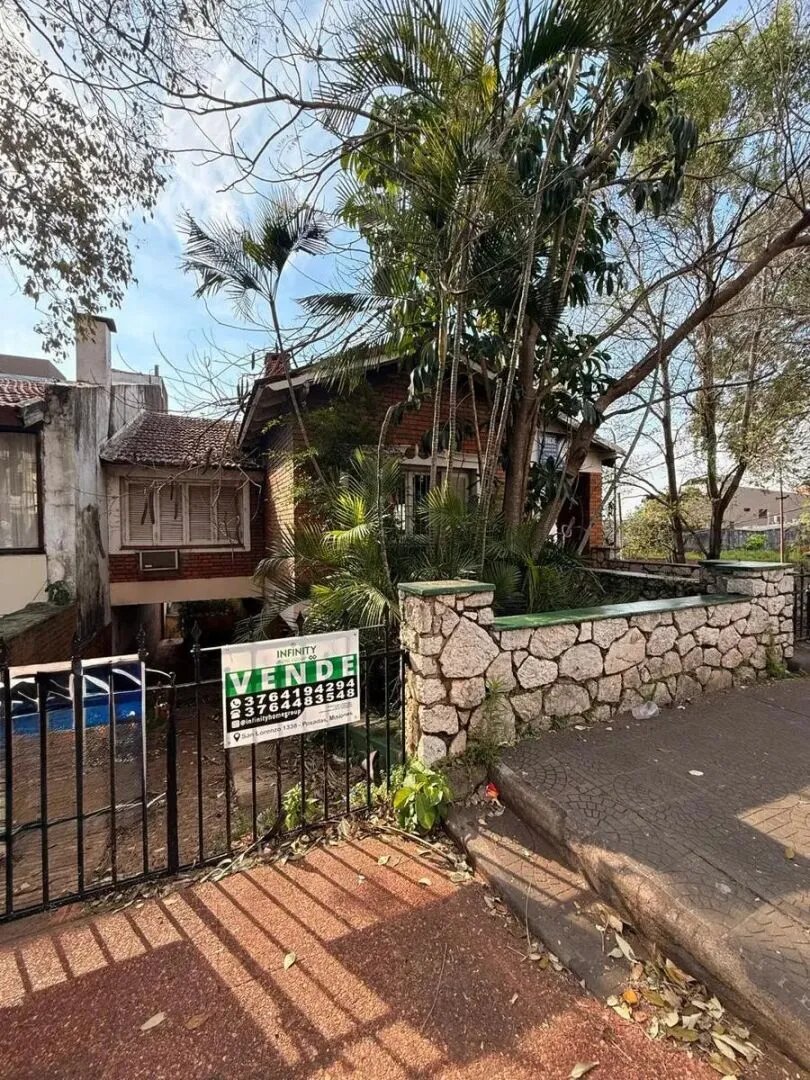 Casa En El Centro De Posadas — foto 5