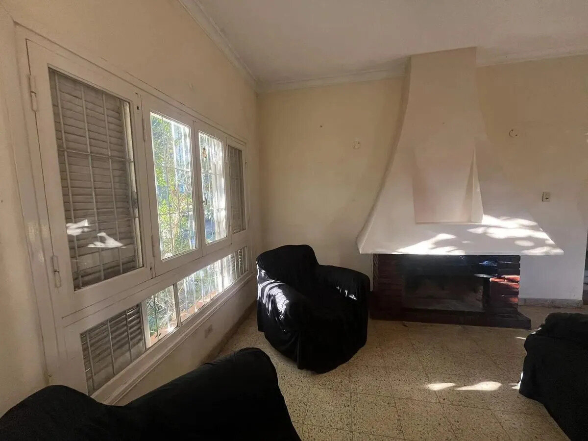 Casa En El Centro De Posadas — foto 12