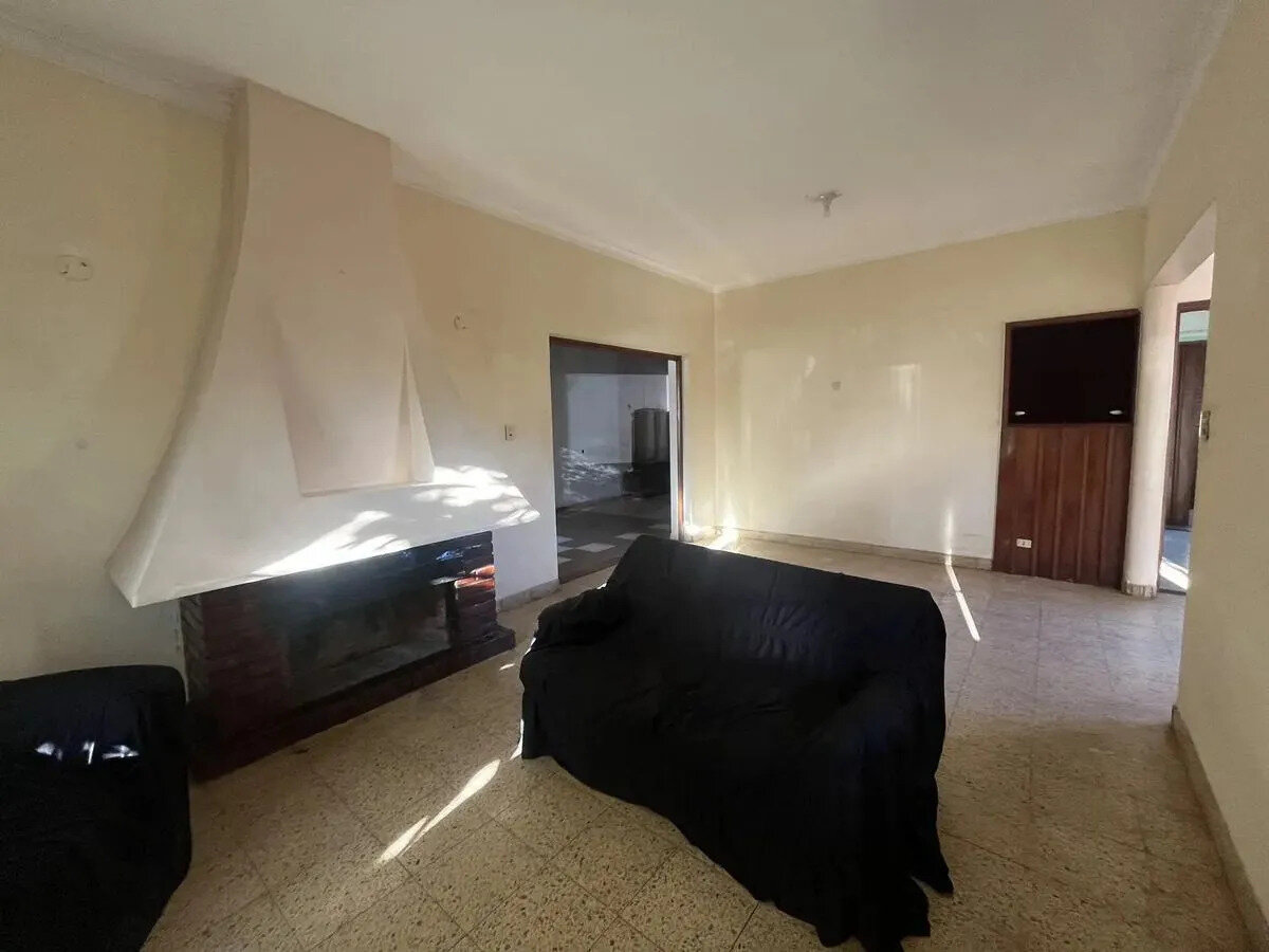 Casa En El Centro De Posadas — foto 13