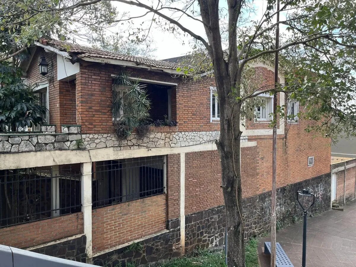 Casa En El Centro De Posadas — foto 2