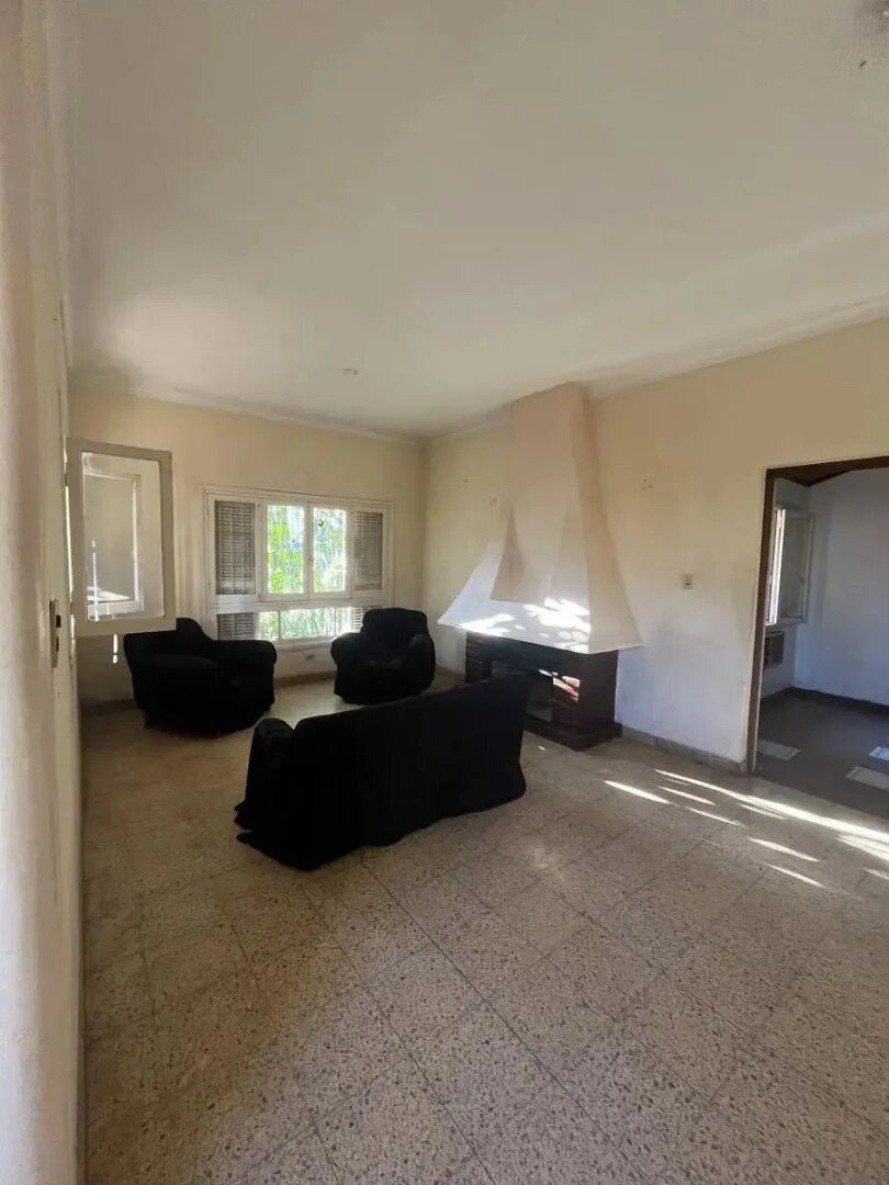 Casa En El Centro De Posadas — foto 9