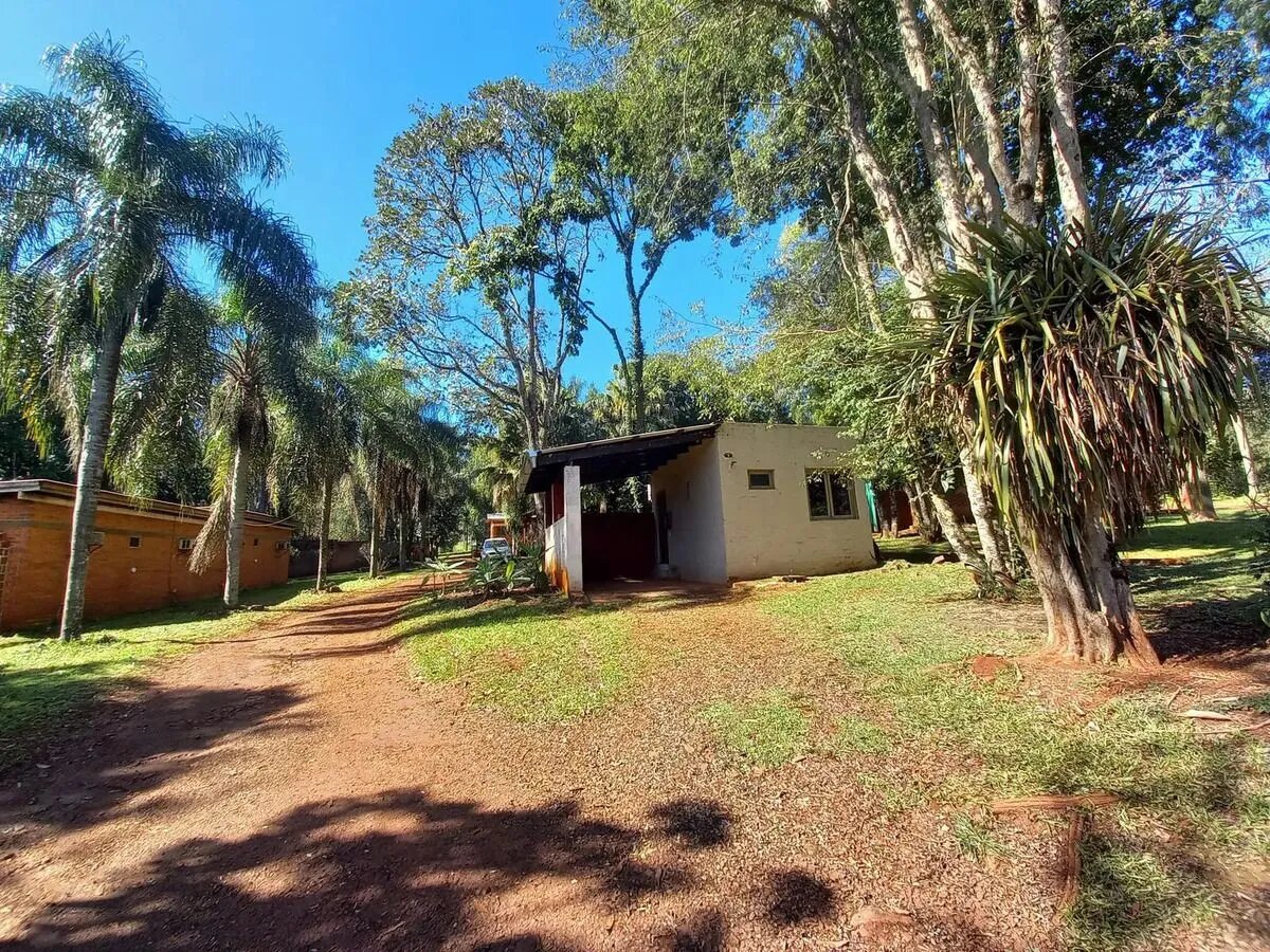 Inversión Turística Sobre Ruta 12 En Eldorado — foto 14